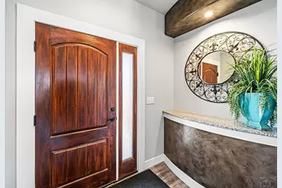1161 S Papago Dr, Pueblo West, CO 81007 - Photo 6