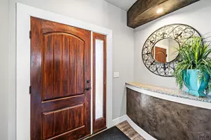 1161 S Papago Dr, Pueblo West, CO 81007 - Photo 6