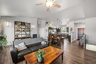 1161 S Papago Dr, Pueblo West, CO 81007 - Photo 8