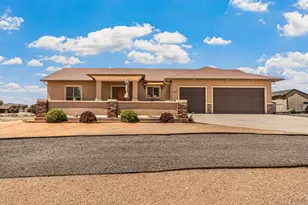 1161 S Papago Dr, Pueblo West, CO 81007 - Photo 46