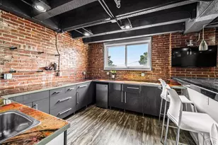201 Lamkin, Pueblo, CO 81003 - Photo 4