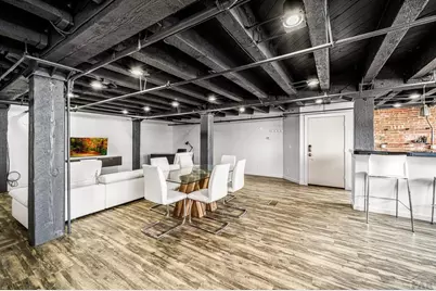 201 Lamkin #204, Pueblo, CO 81003 - Photo 8