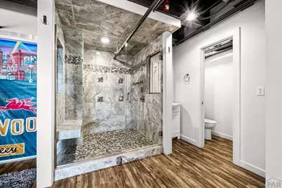 201 Lamkin #204, Pueblo, CO 81003 - Photo 24