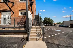 201 Lamkin, Pueblo, CO 81003 - Photo 2