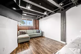 201 Lamkin, Pueblo, CO 81003 - Photo 26