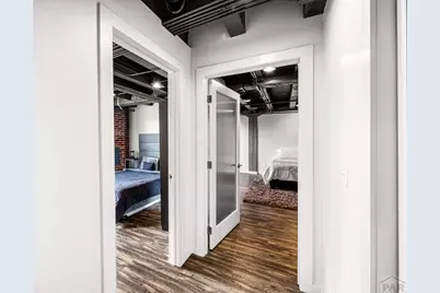 201 Lamkin #204, Pueblo, CO 81003 - Photo 18