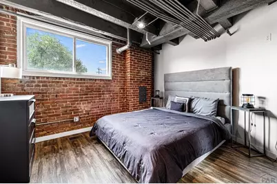 201 Lamkin #204, Pueblo, CO 81003 - Photo 22