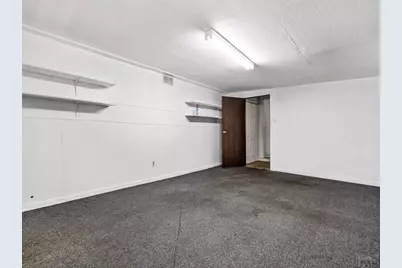 2610 Azalea St, Pueblo, CO 81005 - Photo 16