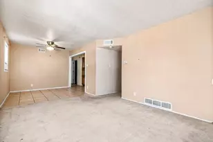 2610 Azalea St, Pueblo, CO 81005 - Photo 4
