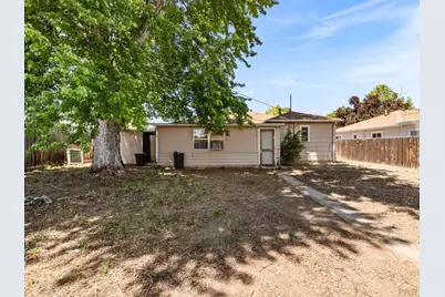 2610 Azalea St, Pueblo, CO 81005 - Photo 18