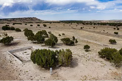241 Morning Star Rd, Rye, CO 81069 - Photo 6