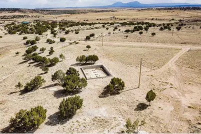 241 Morning Star Rd, Rye, CO 81069 - Photo 8