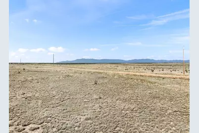 Tbd Siegel Way, Pueblo, CO 81001 - Photo 4