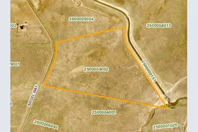 Tbd Siegel Way, Pueblo, CO 81001 - Photo 2