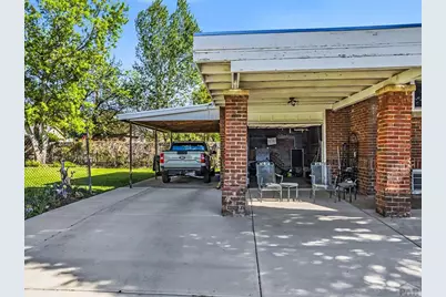 603 Willow Ave, Trinidad, CO 81082 - Photo 24