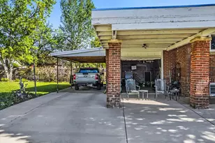 603 Willow Ave, Trinidad, CO 81082 - Photo 24