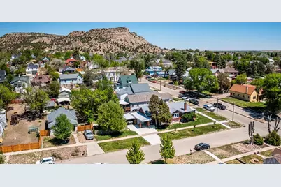 603 Willow Ave, Trinidad, CO 81082 - Photo 40