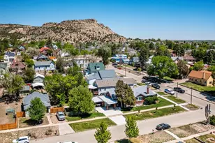 603 Willow Ave, Trinidad, CO 81082 - Photo 40