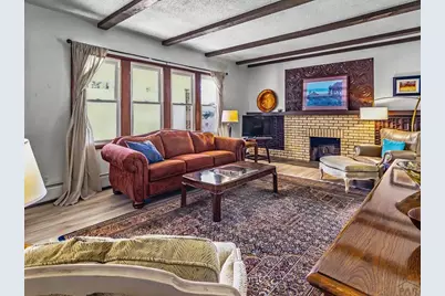 603 Willow Ave, Trinidad, CO 81082 - Photo 2