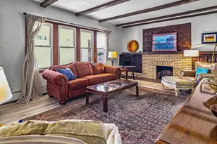 603 Willow Ave, Trinidad, CO 81082 - Photo 2