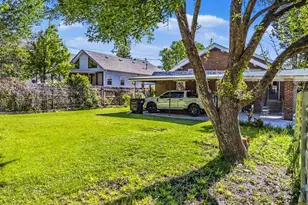 603 Willow Ave, Trinidad, CO 81082 - Photo 22