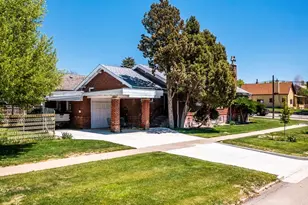 603 Willow Ave, Trinidad, CO 81082 - Photo 42