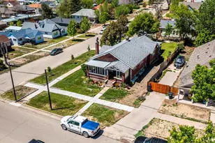 603 Willow Ave, Trinidad, CO 81082 - Photo 36