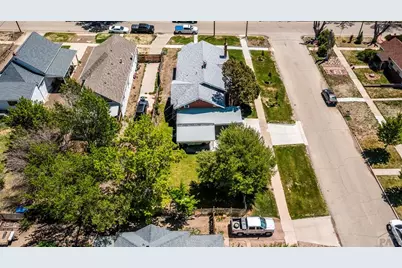 603 Willow Ave, Trinidad, CO 81082 - Photo 38
