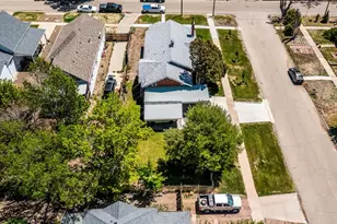 603 Willow Ave, Trinidad, CO 81082 - Photo 38