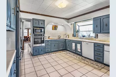 603 Willow Ave, Trinidad, CO 81082 - Photo 6