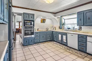 603 Willow Ave, Trinidad, CO 81082 - Photo 6