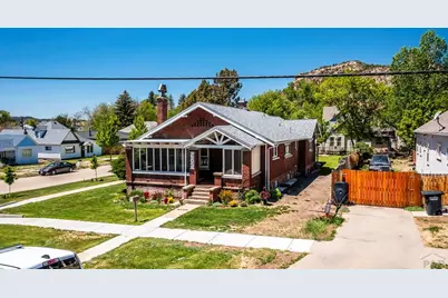 603 Willow Ave, Trinidad, CO 81082 - Photo 44