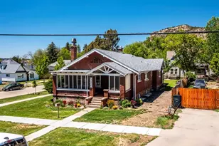 603 Willow Ave, Trinidad, CO 81082 - Photo 44