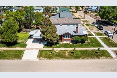 603 Willow Ave, Trinidad, CO 81082 - Photo 34