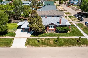 603 Willow Ave, Trinidad, CO 81082 - Photo 34