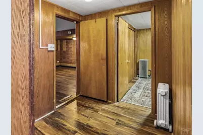603 Willow Ave, Trinidad, CO 81082 - Photo 18