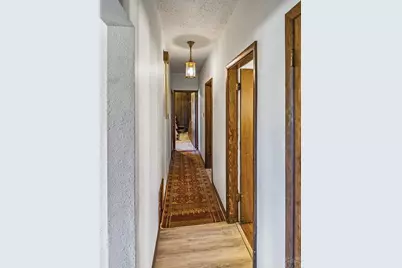 603 Willow Ave, Trinidad, CO 81082 - Photo 8