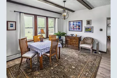603 Willow Ave, Trinidad, CO 81082 - Photo 4