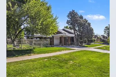 603 Willow Ave, Trinidad, CO 81082 - Photo 20