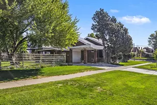 603 Willow Ave, Trinidad, CO 81082 - Photo 20