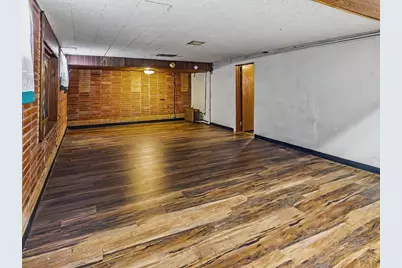 603 Willow Ave, Trinidad, CO 81082 - Photo 16
