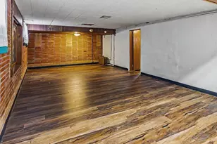 603 Willow Ave, Trinidad, CO 81082 - Photo 16