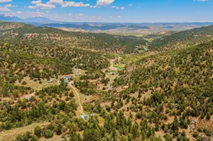11730 Widow Woman Canyon Rd, Trinidad, CO 81082 - Photo 1