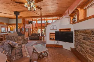 11730 Widow Woman Canyon Rd, Trinidad, CO 81082 - Photo 6