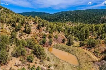 11730 Widow Woman Canyon Rd, Trinidad, CO 81082 - Photo 28