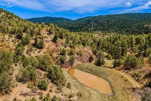 11730 Widow Woman Canyon Rd, Trinidad, CO 81082 - Photo 28
