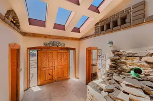 11730 Widow Woman Canyon Rd, Trinidad, CO 81082 - Photo 16