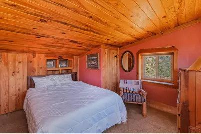 11730 Widow Woman Canyon Rd, Trinidad, CO 81082 - Photo 20