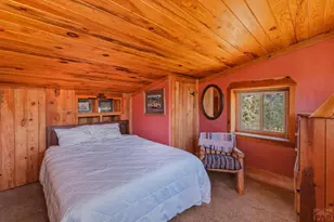 11730 Widow Woman Canyon Rd, Trinidad, CO 81082 - Photo 20