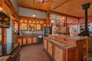 11730 Widow Woman Canyon Rd, Trinidad, CO 81082 - Photo 14